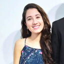 Paula Marangoni