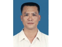 Renlai Wen