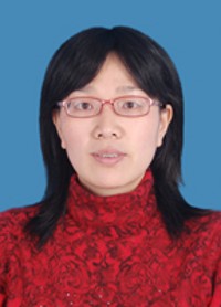 Juanzi Wu