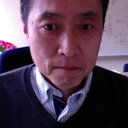 Shoji Hashimoto