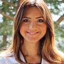 Nicoletta Canitano
