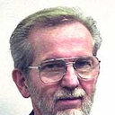 Carl A Osborne