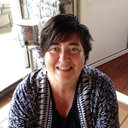 Sonia Castanon De La Torre