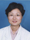 Yongmei Shi