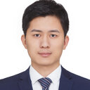 Yitian Zheng