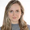 Cynthia Nagy