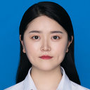Li-Ting Sheng