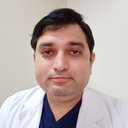 Narendra Patidar