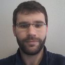 Baptiste Dejean