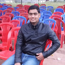 Bibek Adhikari