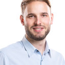 Jean Dobrowolski