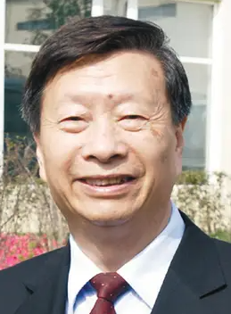 Daxiang Liu