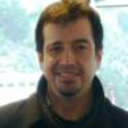 Jaime Letelier