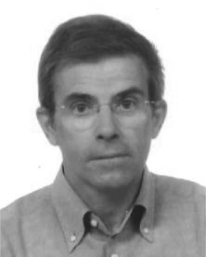 G. Marchiori