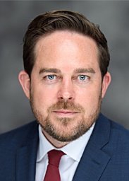 Daniel S. Whitman