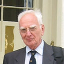 Walter Holland