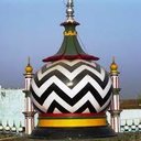 Sarfraj H Mujawar