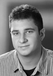 Dominic Woelki