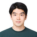 Won June Choi