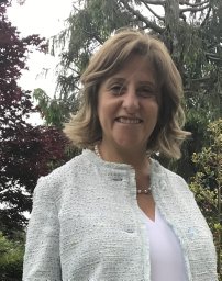 Patrizia Mancuso