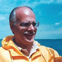 John T Tanacredi
