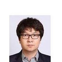Sun Jong Baek