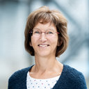 Michaela Thallmair