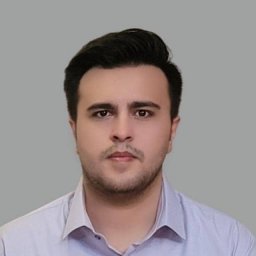 Hassan Gharoun