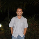 Herbert Glauco de Souza
