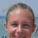 Tatiana Beskorovainaya