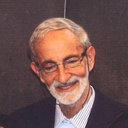 J. Chela-Flores