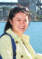 Jun Zheng