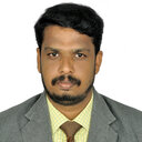 RAJESH N
