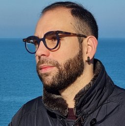 Marco Bottinelli