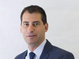 Frédéric Coulon