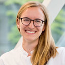 Carolin Helten