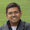 Abhishek Aich
