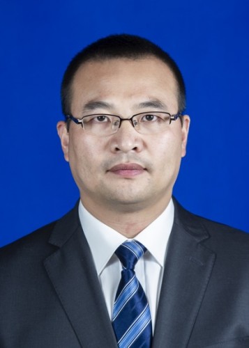 Xiaoming Lou