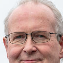 Knut Korsbrekke