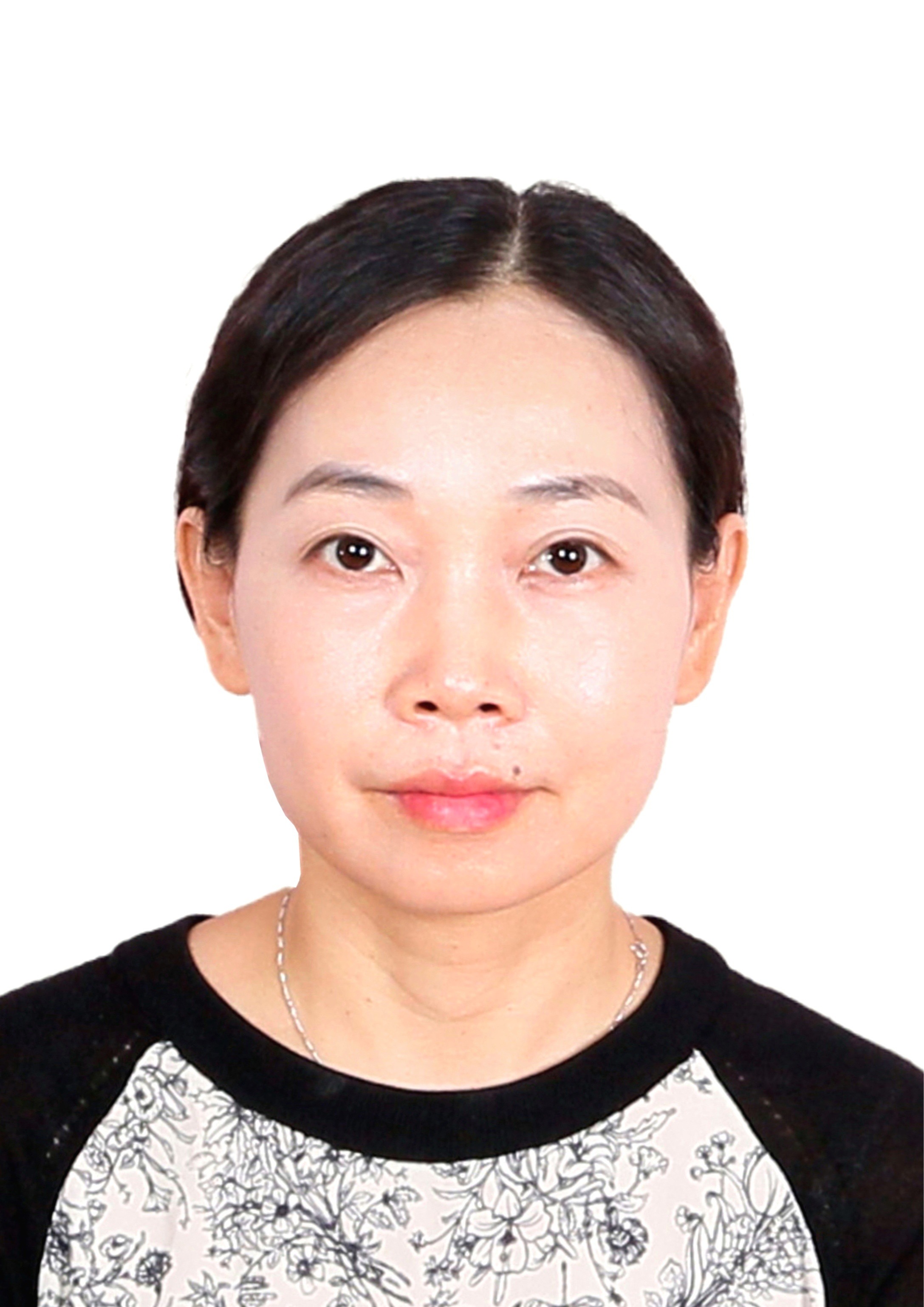 Li Chen