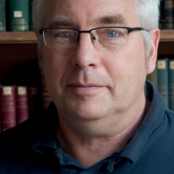 Jim Haseloff