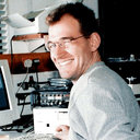 Volko Straub