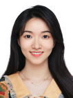 Ailing Zeng