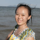Li Fengshan