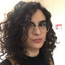 Eugenia Guida