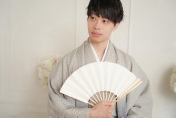 Takeuchi Yuki