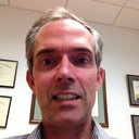 Kevin Booth