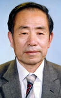 Hongru Yu