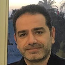 Salwan Bede