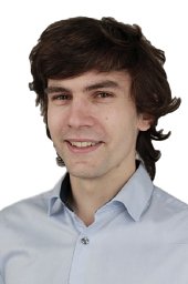Jan Mrkos